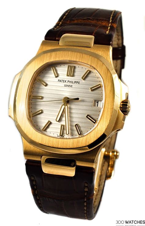 cheapest patek watch|cheap patek philippe watches.